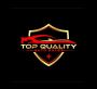 Top Quality Auto Sales INC Top Quality Auto Sales INC