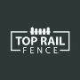 Commercial Fencing