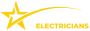 Electrician Blue Mountains