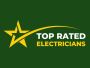 Top Rated Electricians Shellharbour