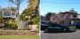Trusted Home Builders in Thirroul - Quality Construction