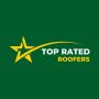 Experienced Commercial Roofing Contractors in Penrith