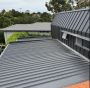 Trusted Roofing Contractors Blacktown | Top rated Roofers