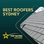 Find Trusted Commercial Roofing Contractors in Sydney | Top 