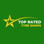 Tyre Shop Blacktown