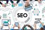 Best SEO Services in Singapore – Expert Marketing & Optimiza