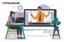 MVAS 99 Schulung online | MVAS Bedeutung, Nachweis Und Zerti