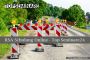 RSA Schulung Online - Top Seminare24 RSA Schulung Online - Top Seminare24