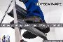 Online Schulung Leiter und Tritte BG Schulung – Unser E-Kurs