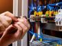 Online EuP Kurs | Elektrotechnisch Unterwiesene Person - Onl