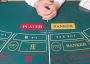 Exactly where to uncover Cost-free Slot Devices Exactly where to uncover Cost-free Slot Devices