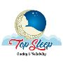 Best mattress stores in Dubai Best mattress stores in Dubai