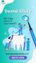 Your Dream Smile Starts Here — Welcome to TopSmileDental, th