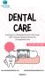 Looking for a Reliable Dental Clinic Near Me? Choose TopDent