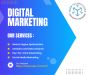 Digital Marketing Course in Rajkot Digital Marketing Course in Rajkot
