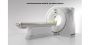 Highest precision rock-based polymer materials