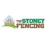 Top Sydney Fencing Top Sydney Fencing