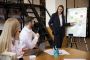 Why Career Coaching Is a Game-Changer for Your Professional 