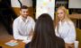 From Resume to Interview: How Career Coaching Prepares You f