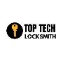 Top Tech Locksmith