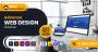 #1 Web Design Course in Surat | Toptel Multimedia Education #1 Web Design Course in Surat | Toptel Multimedia Education