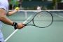 Professional Tennis Instructor Singapore for All Skill Level