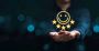  The Importance of Understanding Customer Mindsets in Market