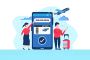 Boost Productivity with Top 10 Apps for Business Travelers .