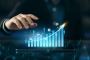 Best Fastest Growing Business Ideas with High Earning Potent