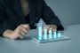 Unlock Success with Top Ten Strategies for Sustained Busines