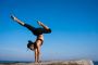 Boost Your Energy with the Ten Best Workout Routines for Wom