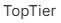TopTier Reno Enterprises