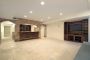 Top Tile Contractors and Installation