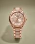 Discover the Best Watches for Men in Nairobi at Top Time Sho