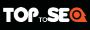 TOP TO SEO - Expert Digtial Marketing Agency