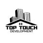 Residential Building Companies Calgary 