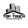 General Contracting Services Calgary | Top Touch Deveopment 