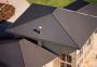 Metal Roofing in Sydney
