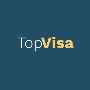 Golden Visa Application Dubai | Topvisadubai.com