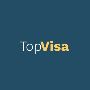 Top visa
