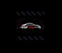 Top Yin Motors