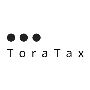 ToraTax | Fast & Secure Online Tax Filing Service