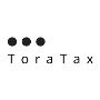 Income Tax Filing for Salaried Individuals Made Easy