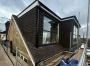 Transform Your Home with Stunning Extensions in Romford