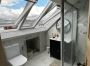 Expert Bathroom Refurbishment in Romford – Affordable