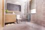 Bathroom Refurbishment in Romford – Stylish Upgrades Start