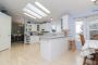 Upgrade Your Kitchen with Expert Refurbishment in Romford
