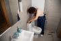 Transform Your Space With Expert Bathroom Refurbishment