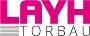 Layh Torbau GmbH