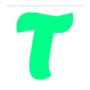 Torgol - Search The Tor Darkweb Network. Torgol - Search The Tor Darkweb Network.